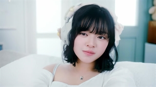 TWICE OFFICIAL FANCLUB ONCE 5TH GENERATION ➽─