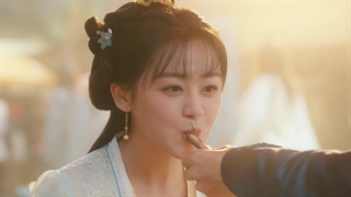 مینی سریال  تقدیر به یغما رفته The Seized Destiny 2025 قسمت 12 با زیرنویس فارسی 1080p