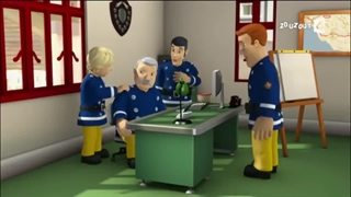 S08E04-Un congé forcé