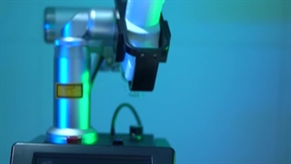 بلفاروپلاستی در کلینیک آوینا