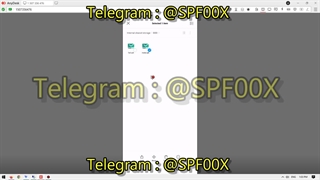 Google Play Protect Bypass Last Method