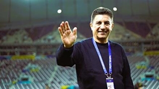 سرمربی تیم ملی: باید نگاه ویژه به پایه‌ها داشت