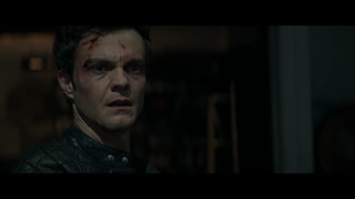 فیلم نووکائین (دوبله فارسی) بدون سانسور