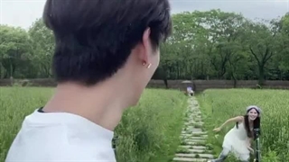 وای خدا چه کیوتن ^^