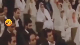 ایمان لیپوست