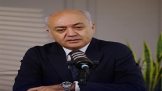 ترس از جراحی قلب و شکافته شدن استخوان