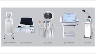 راهنمای جامع خرید دستگاه هایفو برای مراکز زیبایی حرفه ‌ای