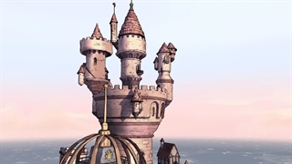 جنرال فصل 4 قسمت 4 . اس ام اس اچ هیچ