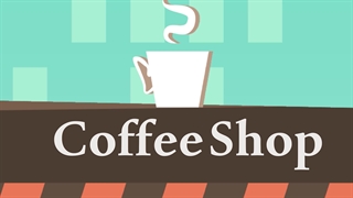 دانلود آهنگ جدید علی ناصری یه نفر رو دوست دارم