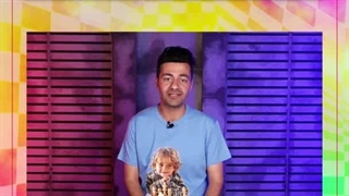 آموزش شطرنج در مهدکودک های تهران