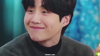 خانوم و آقایون کیوت تایید میکنید؟.