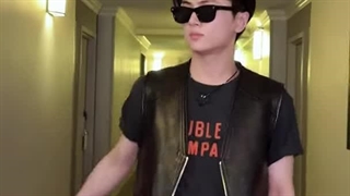 من نمیتونم دیگه صبر کنمممممم... کپشن... هفتا پسر کیوتمممم