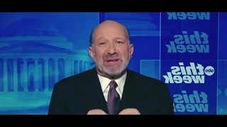 14040126: تعرفه‌های شوکه‌کننده ترامپ | مصاحبه ویژه با وزیر بازرگانی آمریکا