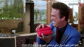 خرچنگ دانلود فیلم کمدی خرچنگ