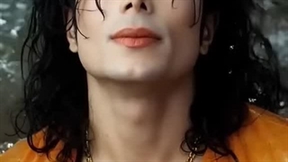 مایکل جکسون | AI