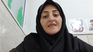 راهکار افزایش تمرکز در کودکان پسر سر کلاس درس