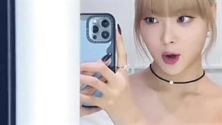 گایز بیاین بحرفیم حوصلم سر رفتههههه