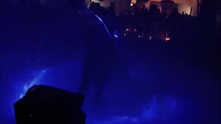 باغ عمارت در شهریار ۰۹۱۰۳۷۹۹۴۶۶تماس