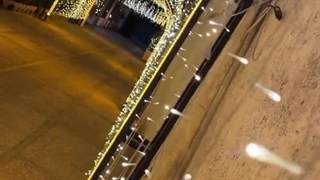 باغ عمارت لوکس در شهریار ۰۹۱۰۳۷۹۹۴۶۶تماس