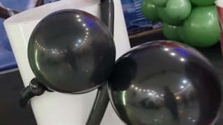 باغ عمارت در شهریار ۰۹۱۰۳۷۹۹۴۶۶تماس