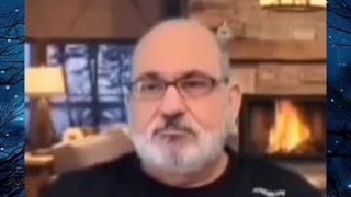 تراپیست و مشاور ارزان