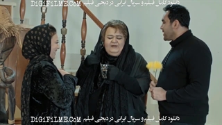 دانلود فیلم {کمدی طنز 1403 پوریا پورسرخ} فیلم نقره داغ