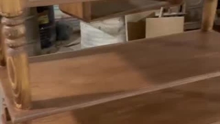 سفارش آقای نوروزی در تاریخ 1403/12/9