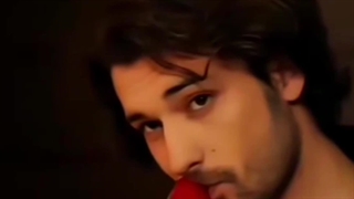 میکس سنان وخزان_آلپ ناوروز_حامیم_سریال فضیلت خانوم ودختراش