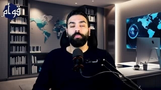 ایران در لبه پرتگاه! فروپاشی روانی یک ملت؟