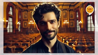 وسوسه | داستانی جذاب از آنتوان چخوف