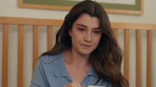 سریال لیلا قسمت 29 با زیرنویس فارسی در ‌‌‌‌‌‌کانال تلگرام ما/لینک کانال پایین داخل توضیحات