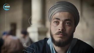 ابوحامد محمد غزالی | بررسی نظریات او درباره امامت و صحابه