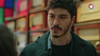 سریال بی خانمان ها قسمت 19 با زیرنویس فارسی در ‌‌‌‌‌‌کانال تلگرام ما/لینک کانال پایین داخل توضیحات