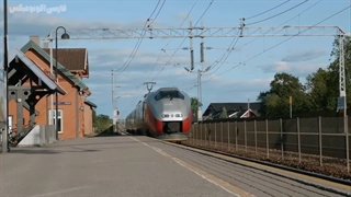 بیماری هلندی در اقتصاد چیست؟ و چه بلایی سر ایران آورده؟