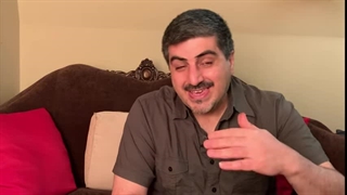 14040127: تهدید بیشتر در زمان مذاکره، ترامپ همه چیز را میخواهد!