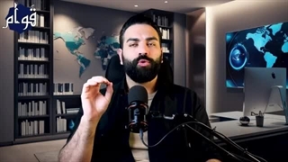 جنگ در راه است؟ تهدید اسرائیل علیه ایران و آماده‌باش نظامی مصر!