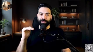 دنیا وارد بحران اقتصادی جدید شد؟  بازی خطرناک ترامپ با تعرفه‌ها؟