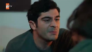 قسمت 29 سریال داستان یک شب بازیرنویس فارسی