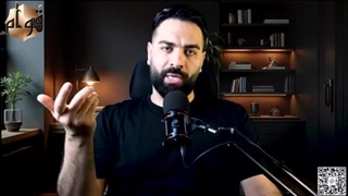 مذاکره با آمریکا در عمان؛ یک تکرار خطرناک یا فرصتی تاریخی؟