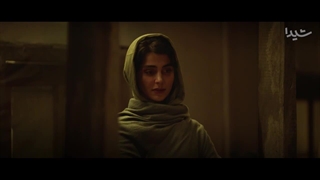 قسمت 13 سریال آبان(کامل)(رایگان)| سریال آبان قسمت سیزدهم