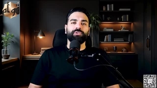 شوک بزرگ اصولگرا و اصلاح‌طلب متحد برای تسلیم نظام؟