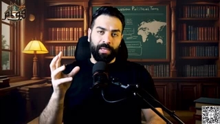 سایکس پیکو ۲ چیست و چرا باید نگران باشیم؟ پشت پرده جنگ‌های جدید!