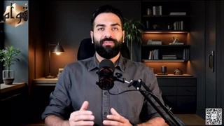 فوری و مهم  آمریکا به حوثی‌ها حمله کرد، هشدار جدی به ایران!