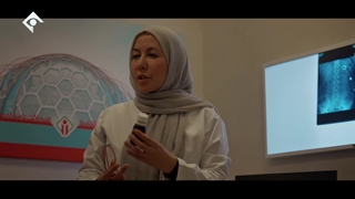 ستارا عظیمی  ـ سریال پایتخت۷ـآپلود بهمن جولائی