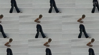 موزیک ویدیو جدید walls dont talk mv از کای اکسو