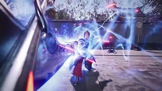 انیمه صد هزار سال تهذیب 100.000 Years of Refining Qi قسمت 228