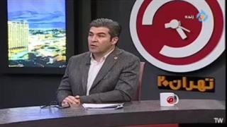 امکان شکایت مستاجر تا ۵ سال