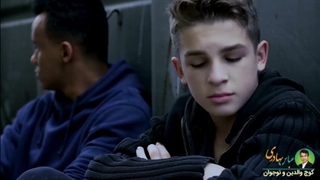 چرا نوجوان‌ها سکوت می‌کنند؟دلایل پنهان این سکوت و راهکارهایی برای والدین جهت شکستن سکوت نوجوانان