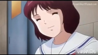 ❤️⁩میکس دختران فوتبالیست ها⁦❤️⁩