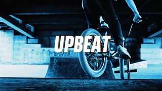 پروژه آماده اسلایدشو داوینچی ریزالو اوپنر شیک و جذاب Stylish Opener